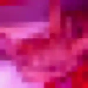 Bettina, 42 ans, dispo pour plan cul à Schœnau
