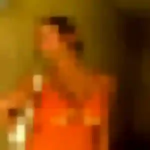 Belle Cassandre, 26 ans à Schœnau - voir sa photo
