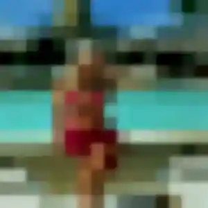 Photo de Daphne à Schœnau (38 ans) - plan cul gratuit