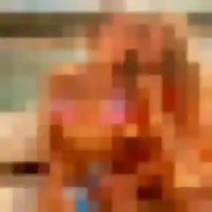 Belle Virginie, 40 ans à Schœnau - voir sa photo
