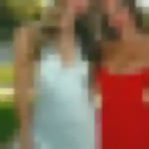 Charmante Daniela, 33 ans à Schœneck - découvrir son profil