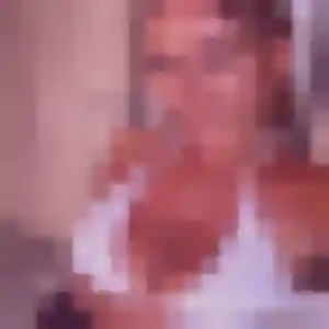 Rencontre Ketty, 28 ans à Schœneck en privé