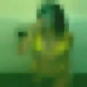 Marie-Laure, fille de 26 ans cherche plan cul à Schœneck