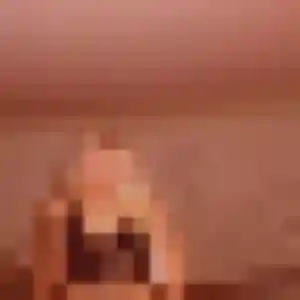 Perrine, fille de 26 ans veut plan cul à Schœneck