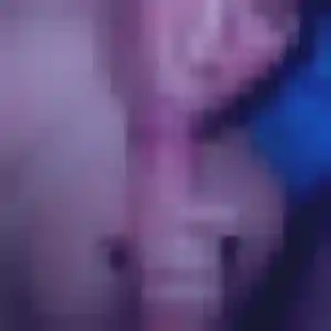 Profil de Tiffany à Schœneck (23 ans) - plan cul gratuit