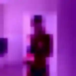 Rencontre Emma, 27 ans à Schœnenbourg gratuitement