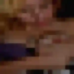 Ibtissam de Schœnenbourg, 37 ans - plan cul sans lendemain