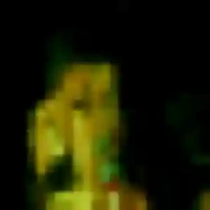 plan cul à Schœnenbourg : photo de Idalina, 44 ans - inscription gratuite