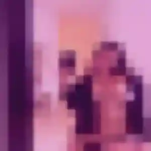 Malika, femme de 27 ans veut plan cul à Schœnenbourg