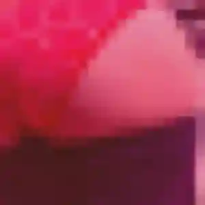 Odette (34 ans) à Schœnenbourg propose un plan cul aujourd'hui