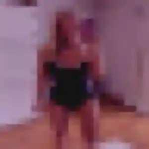 Regine (35 ans) à Schœnenbourg cherche un plan cul rapidement