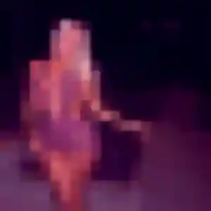 Profil de Ursula à Schœnenbourg (37 ans) - plan cul anonyme