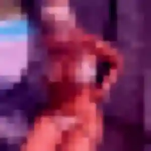 Yasmina, femme de 34 ans veut plan cul à Schœnenbourg