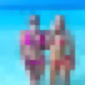 Photo de Zephyrine à Schœnenbourg (42 ans) - plan cul anonyme