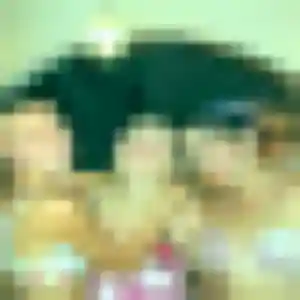 Sexy Charline, 33 ans à Schweighouse-sur-Moder - la contacter