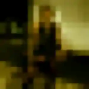 Louna, 22 ans, connectée à Schweighouse-sur-Moder pour un plan cul