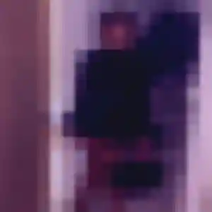 Paloma de Schweighouse-sur-Moder, 35 ans - plan cul discret