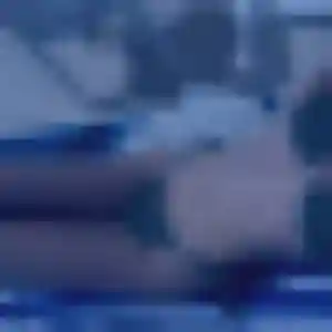 Rejoins Salima, 36 ans à Schweighouse-sur-Moder en t'inscrivant
