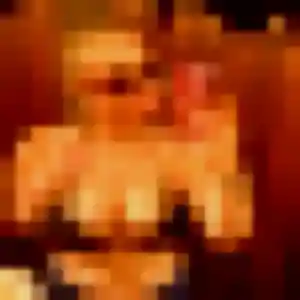 Tessa, 32 ans, dispo pour plan cul à Schweighouse-sur-Moder