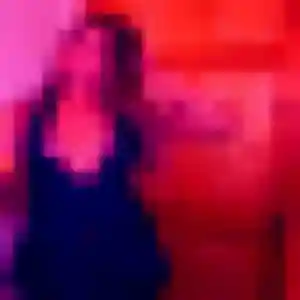 Belle Luna, 24 ans à Schweighouse-Thann - voir sa photo
