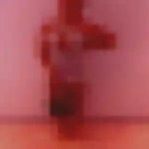 Photo privée de Leila, 26 ans à Schwindratzheim - rencontre coquine
