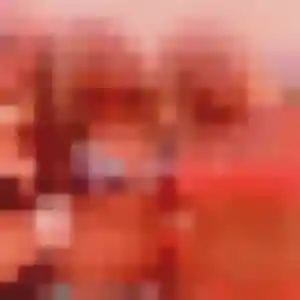 Phoebe, fille de 41 ans veut plan cul à Schwindratzheim