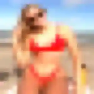 plan cul à Sciecq : profil de Armelle, 44 ans - inscription gratuite
