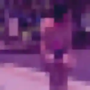Photo sexy de Bertille, 31 ans à Sciecq - plan discret