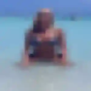 Sexy Marie-Christine, 32 ans à Sciecq - découvrir son profil