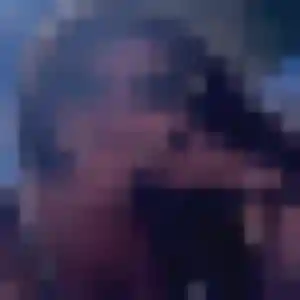 Photo privée de Odette, 43 ans à Sciecq - rencontre coquine