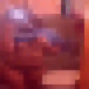 Tatiana, 31 ans, connectée à Sciecq pour une rencontre coquine
