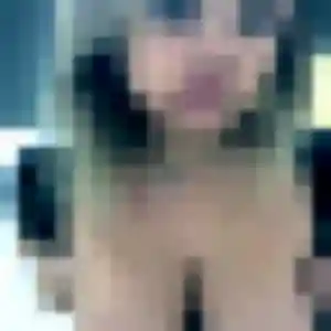 Oriane, 23 ans, disponible à Scientrier pour une rencontre coquine