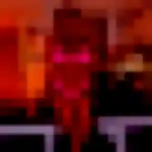 Photo exclusive de Sixtine, 35 ans à Scientrier - rencontre sans lendemain