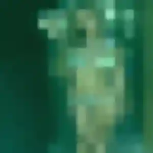 Charmante Zephyrine, 39 ans à Scientrier - la contacter