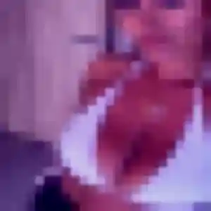 Justine de Sciez, 38 ans - plan cul discret