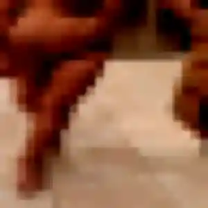 Photo sexy de Lena, 27 ans à Sciez - rencontre coquine