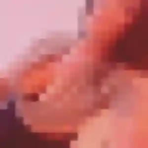 Photo privée de Lucie, 36 ans à Sciez - plan discret