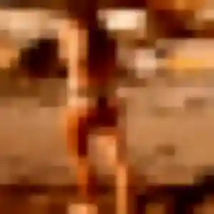 Myriam, femme de 28 ans cherche plan cul à Sciez
