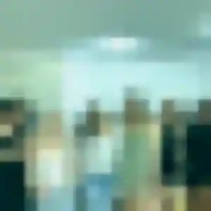 Valerie, 30 ans, en ligne à Sciez pour une rencontre coquine