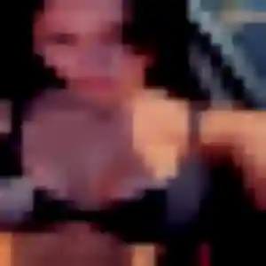 Profil de Angelique à Scionzier (37 ans) - plan cul discret
