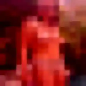 Photo de Audrey à Scionzier (33 ans) - plan cul anonyme