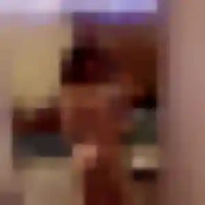 Justine, 42 ans, dispo pour plan cul à Scionzier