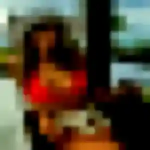 Marie-Laure, 27 ans, en ligne à Scionzier pour une rencontre coquine