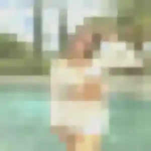 Photo sexy de Zara, 38 ans à Scionzier - rencontre coquine