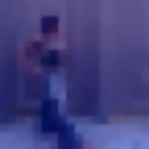 Elvire, femme de 34 ans cherche plan cul à Scorbé-Clairvaux