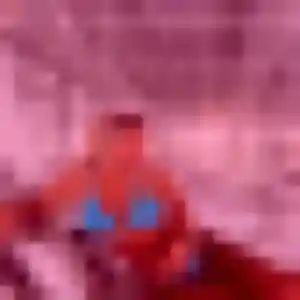 Idalina, 39 ans, cherche un plan cul à Scorbé-Clairvaux