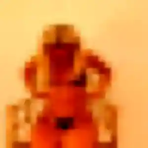 Photo sexy de Nicole, 37 ans à Scorbé-Clairvaux - rencontre coquine