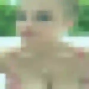 Soraya, 28 ans, disponible à Scorbé-Clairvaux pour une rencontre coquine