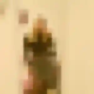 Valerie, 33 ans, cherche un plan cul à Scorbé-Clairvaux