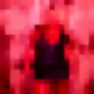 Typhaine, 39 ans, dispo pour plan cul à Scrignac